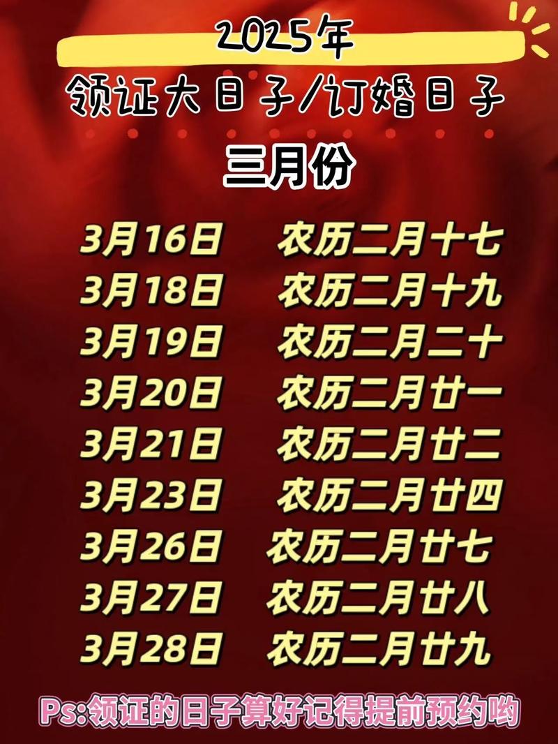 2026年3月18日农历正月三十动土建房合适吗？是吉日吗？