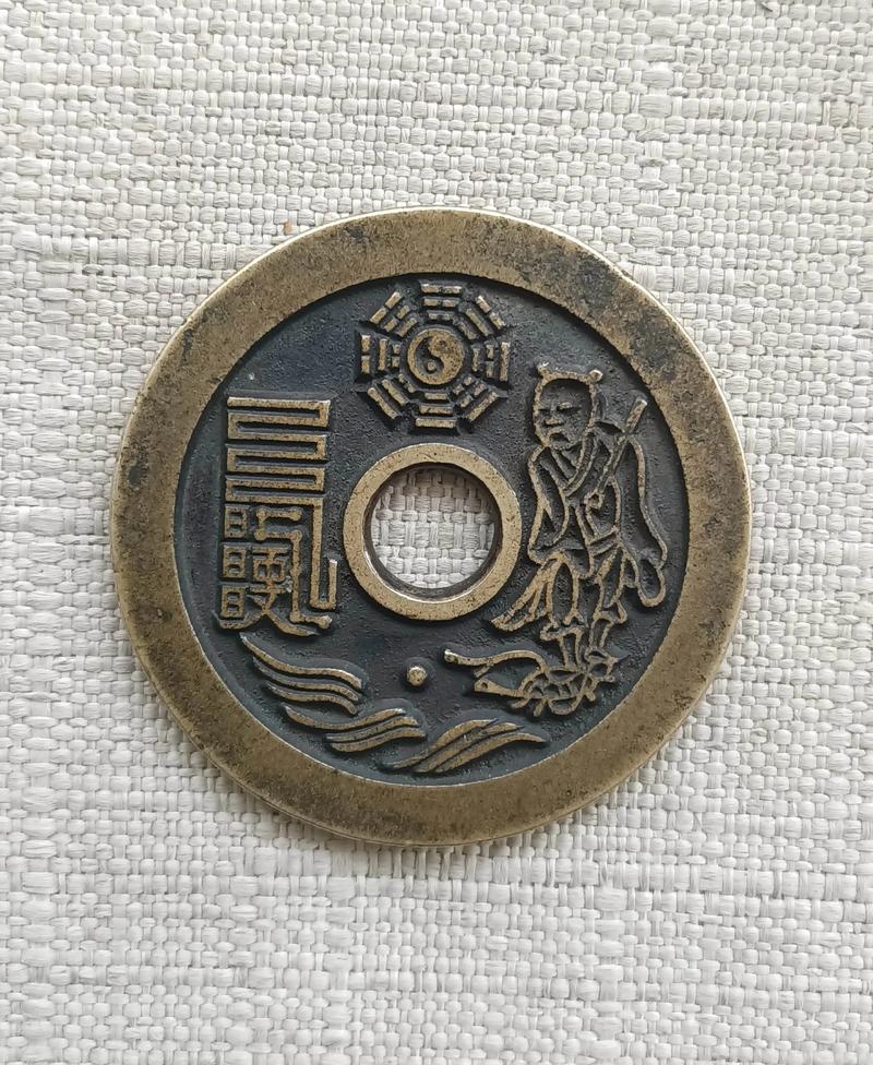 花钱化太岁真的有必要吗？这种Zuo法是否值得考虑？