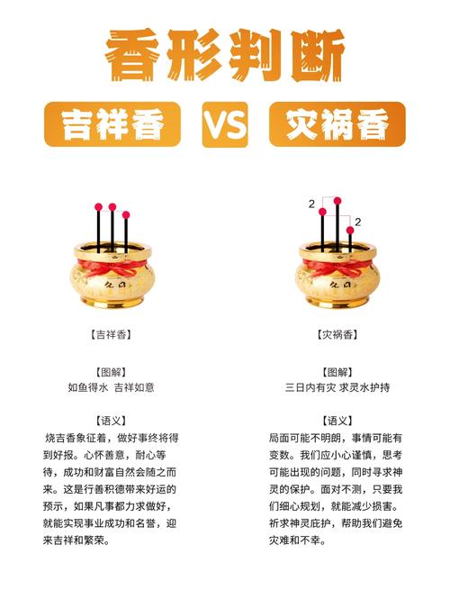 梅香命格与哪种命格配对最佳？十种命格中哪一种最适合改命？