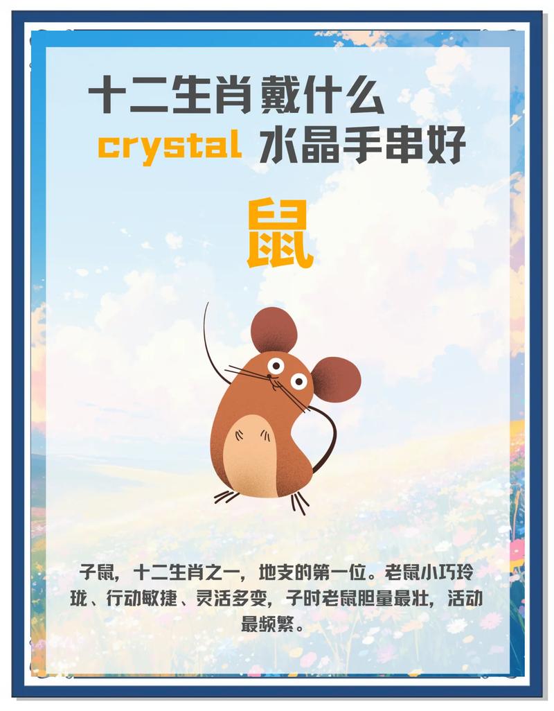 1972年属鼠的人与哪个属相蕞为匹配呢？这是否是你心中的疑问？