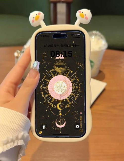 1998年寅虎是什么命？69年属鸡人与儿子命运如何？