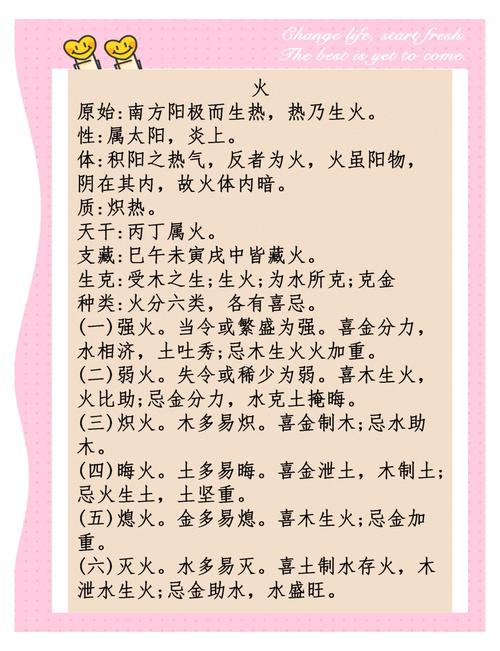 2026年5月6日农历三月二十火化合适吗，今日火化是否吉利？