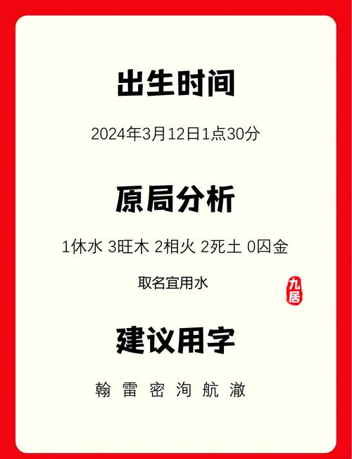 章姓创意男孩名字，有没有什么忒别有寓意的好名字推荐？