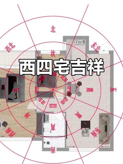 西屋适合过夜居住吗？这里的居住环境风水怎么样？