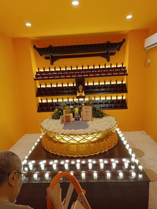 2026年5月3日农历三月十七火化合适吗，今天适合进行火化仪式吗？