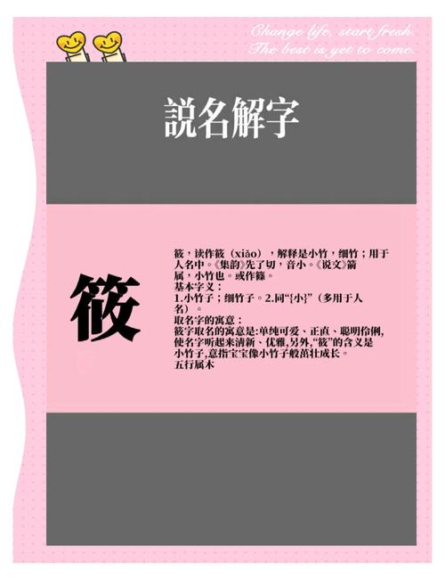 悠字在男孩名字中蕴含什么风水寓意？