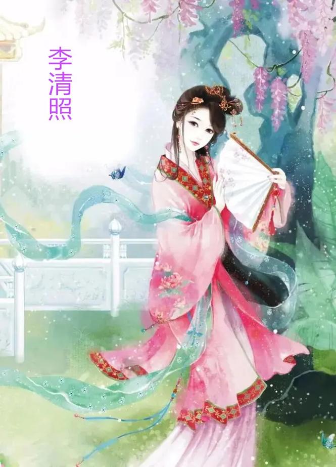 古代才女命运不佳的原因是什么？古时秀才地位如何与今相比？