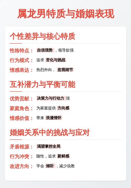 属龙和属牛的姻缘运势如何，有没有提升的方法？