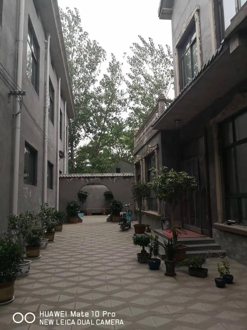 在家念咒语会对家居风水产生怎样的影响呢？