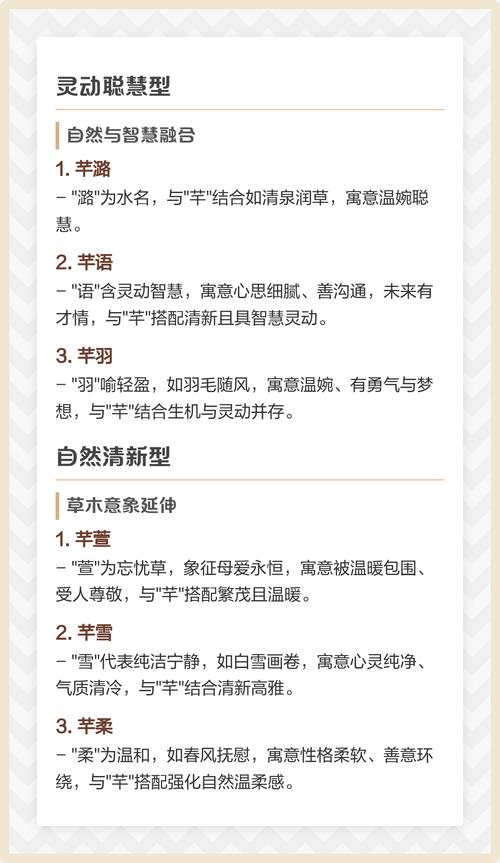 芊字五行属木，女孩最佳名字组合为：芊字五行属木的女孩，最适合搭配什么字的名字呢？