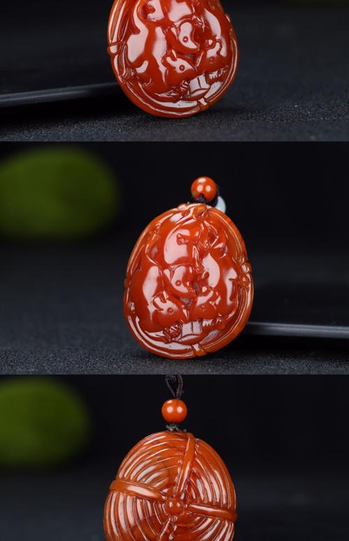 水鼠命的人适合佩戴哪种宝石？属鼠的人适合戴哪种玉石？
