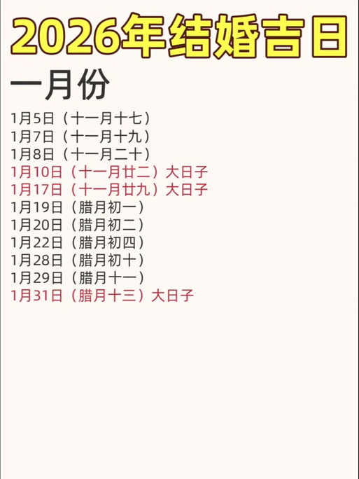 2026年1月12日农历冬月二十四，这天是黄道吉日是否为纳畜最佳日期呢？