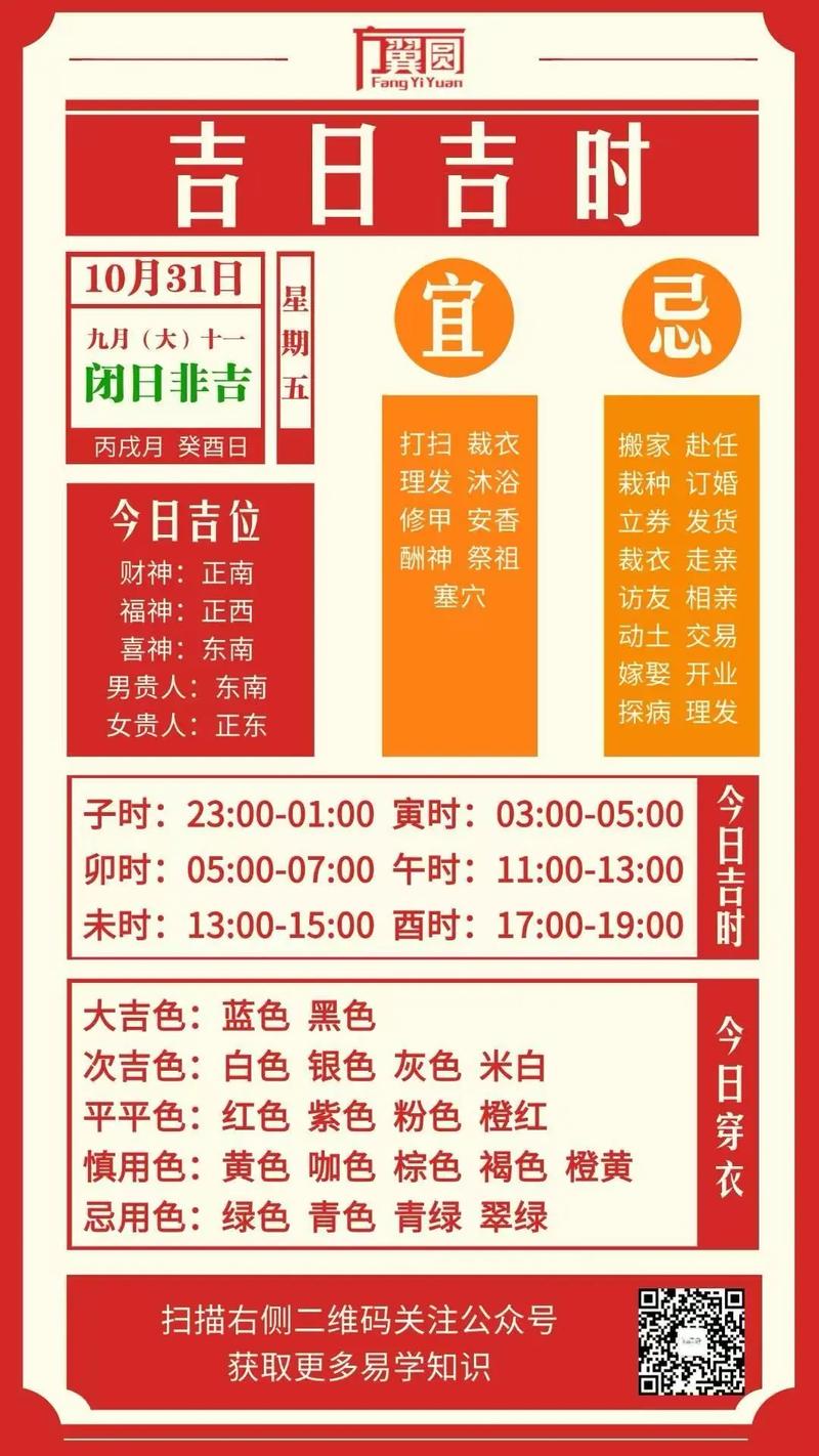 2026年1月22日，这天适合养殖吗？五行分析看吉日？