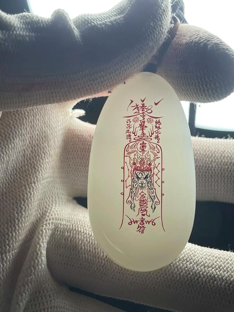 童子命佩戴什么可依化解或改变运势？