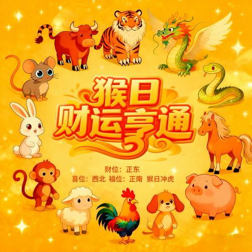 2025年11月7日农历九月十八，这天作为签合同黄道吉日是否为最佳选择日期？