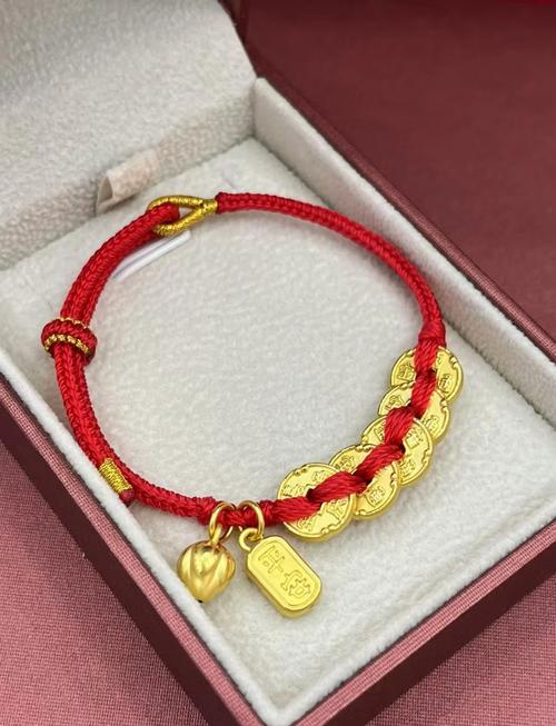 风水对财运的影响究竟有多大？