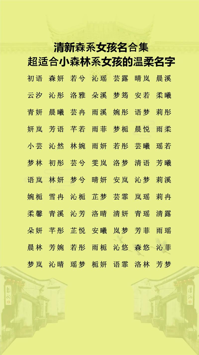 幔字五行属什么？幔字女孩最佳组合名字有哪些？