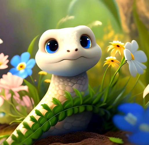 哪些生肖女性最擅长赢得男性青睐？