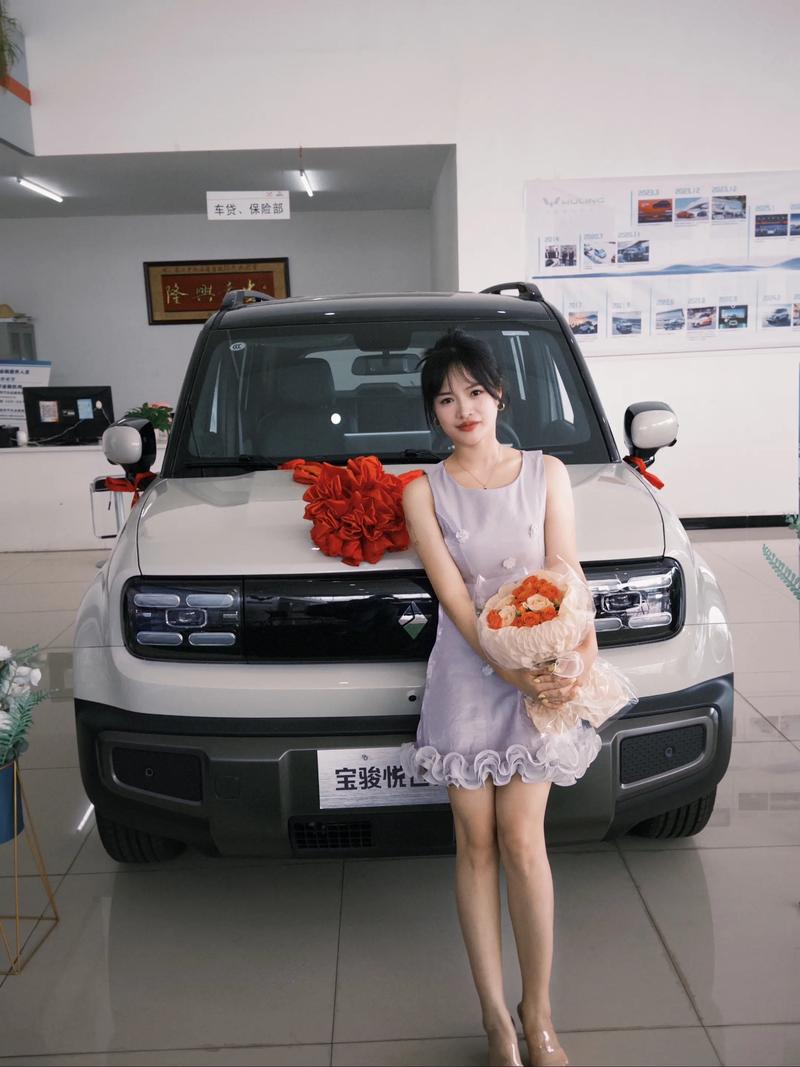 2025年6月18日提车黄道吉日买吉利新车合适吗？