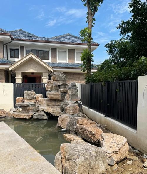 院子栏杆的风水讲究有哪些？