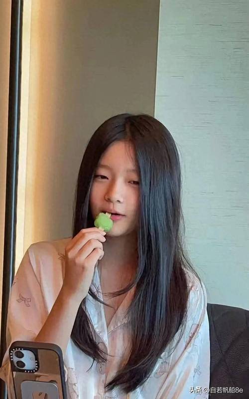汪小菲女儿究竟拥有什么样的命格？