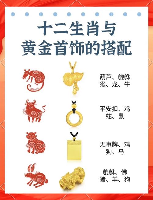 金命与哪个生肖相配？金命属哪个生肖？