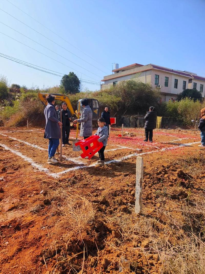 2025年9月6日动土建房合适吗？今日动土是否吉利？
