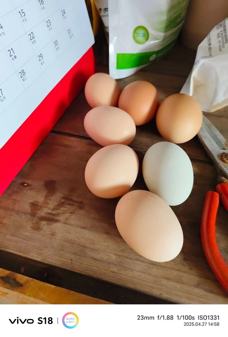 为什么风水鸡蛋不嫩随便捡，这样Zuo有什么讲究？