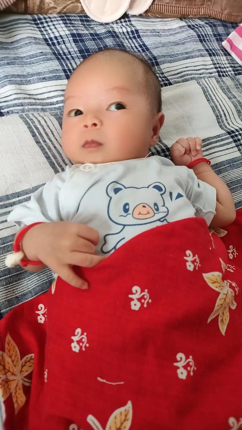 2026年2月18日农历正月初二适合办满月酒吗？