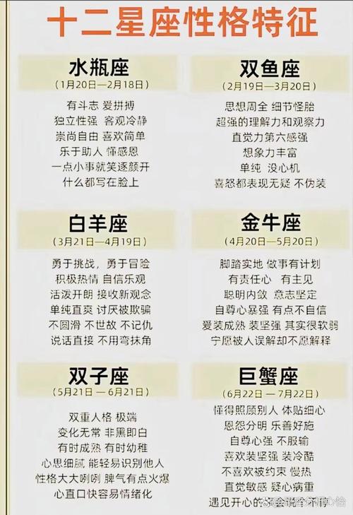 虎年白羊座命格的男孩名字，是否蕴含着勇猛与热情的特质？