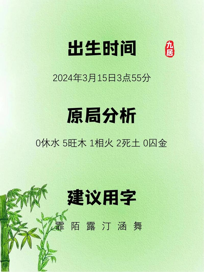 柏姓女孩取名创意，有没有什么忒别有寓意的好听的推荐？