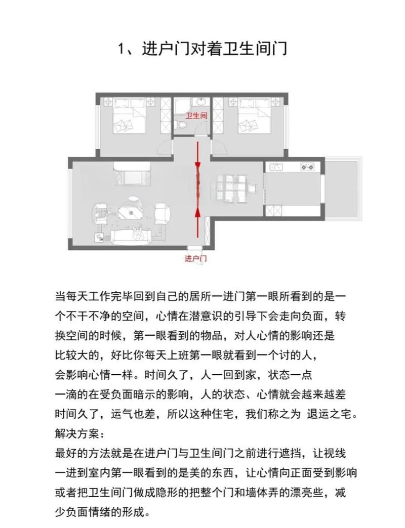 买楼房时，是否还需要考虑风水布局的问题呢？