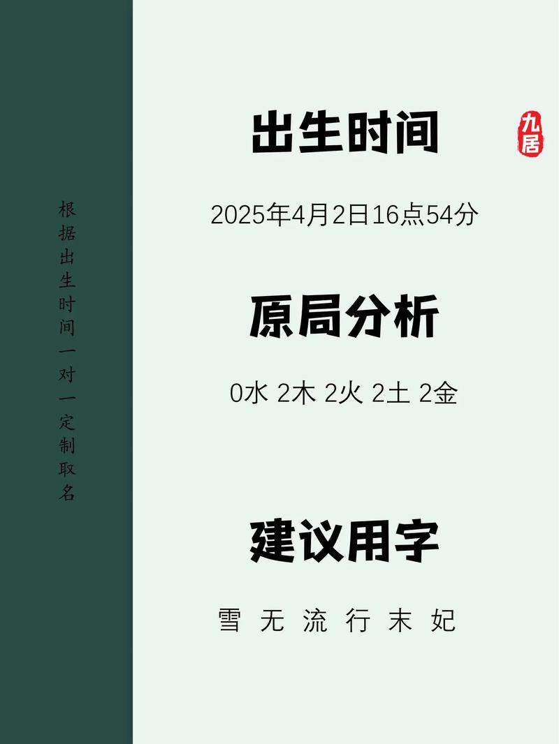 石姓大气文雅的女孩叫什么名字呢？有没有一个既文雅又大气的好名字推荐？