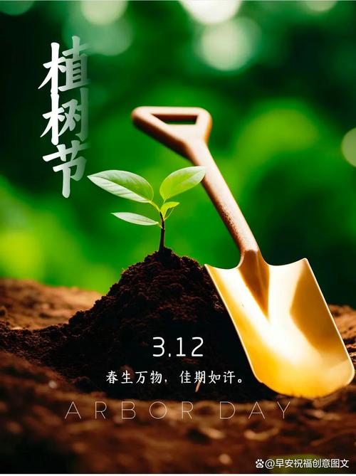 2025年农历九月十六适合栽树吗，这天可以种植树木吗？