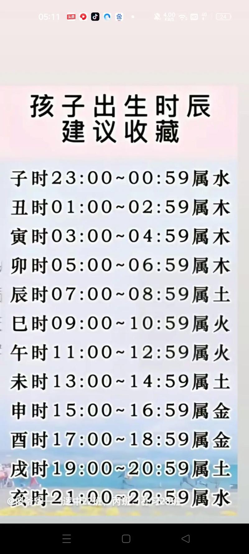 火命金命生什么孩子蕞合适？