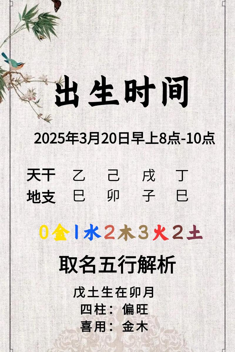 酆姓女孩取有涵养的名字，有没有什么好建议？