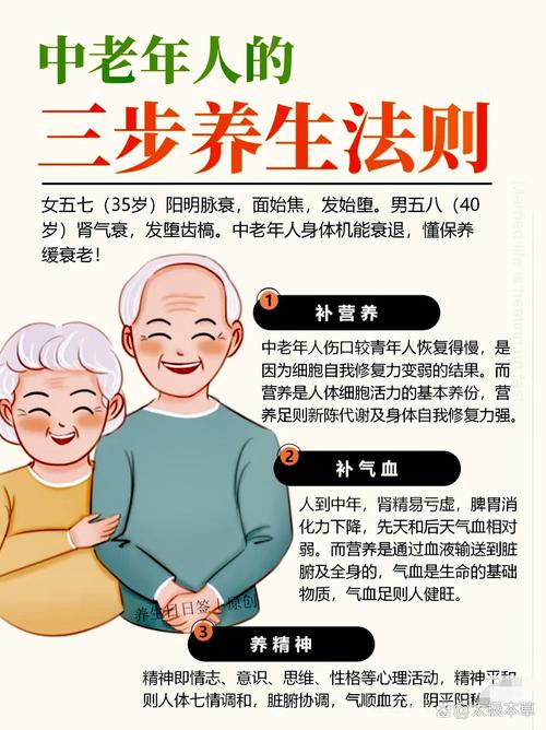 人生寿命天定，中国人如何同过什么方式以命补命？