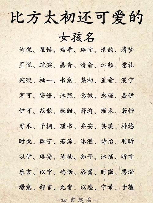 梦字五行属什么？女孩取名寓意好，有没有什么五行属水的梦字建议？