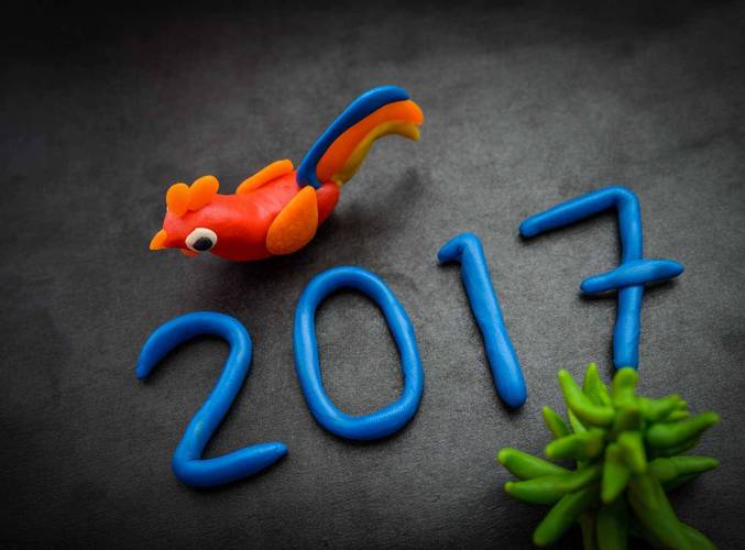 属牛和属牛的婚姻，真的能携手共度一生吗？