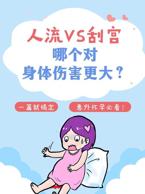 怀孕期间流产会对家中的风水产生怎样的影响呢？