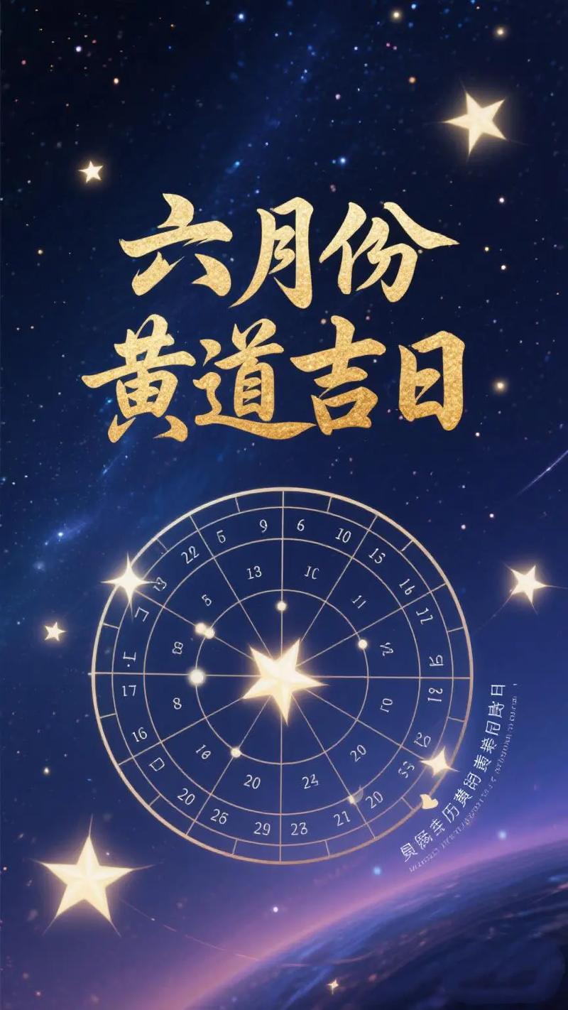 2026年5月8日农历三月二十二适合分手吗，当天是黄道吉日吗？