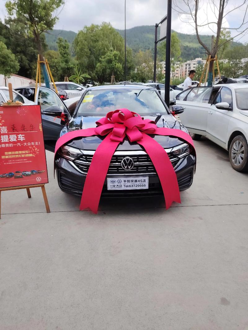 2026年腊月十四提车日子合适吗？今日购买新车好不好？