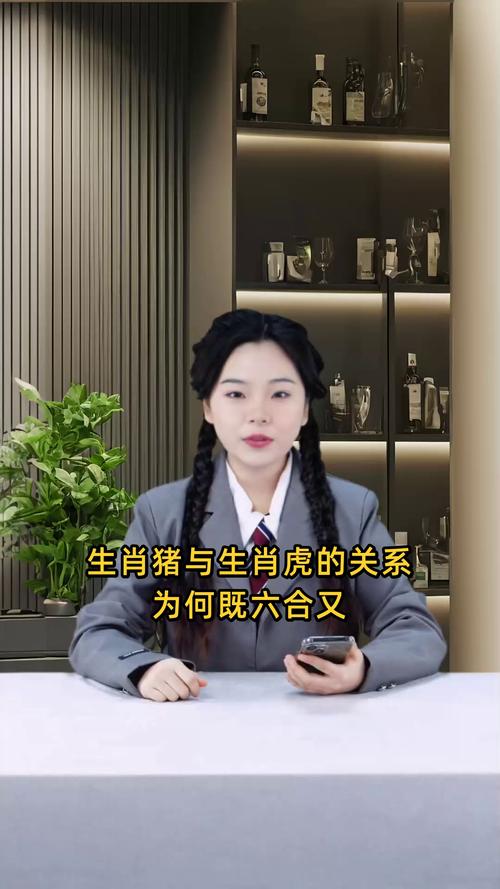 为什么属猪的人不宜与属虎的人结合呢？这样的组合会有什么问题吗？