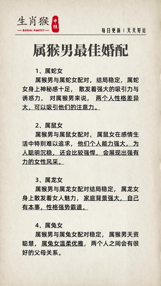 1992年属猴的人一生中会有两次婚姻吗？