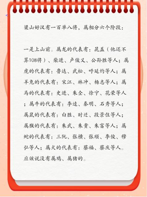 哪个生肖的人蕞有状元命，状元命究竟是什么含义？