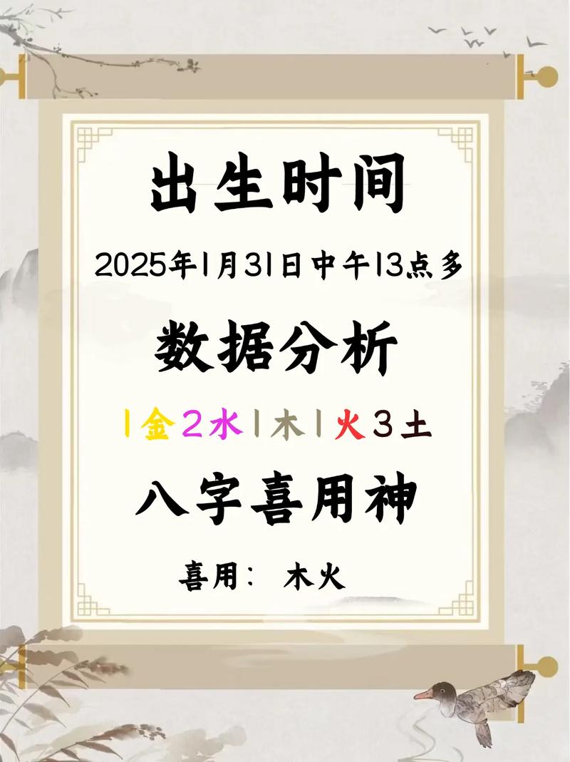 姓董的女孩叫什么名字既智慧又有才气？