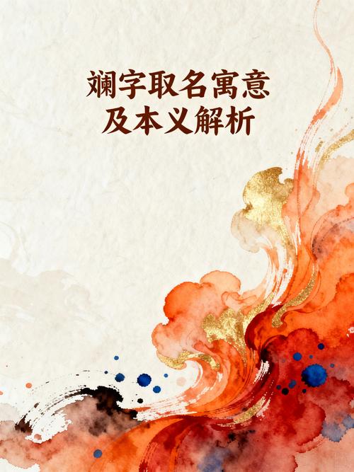 绿字五行属什么，男孩取名寓意有哪些？