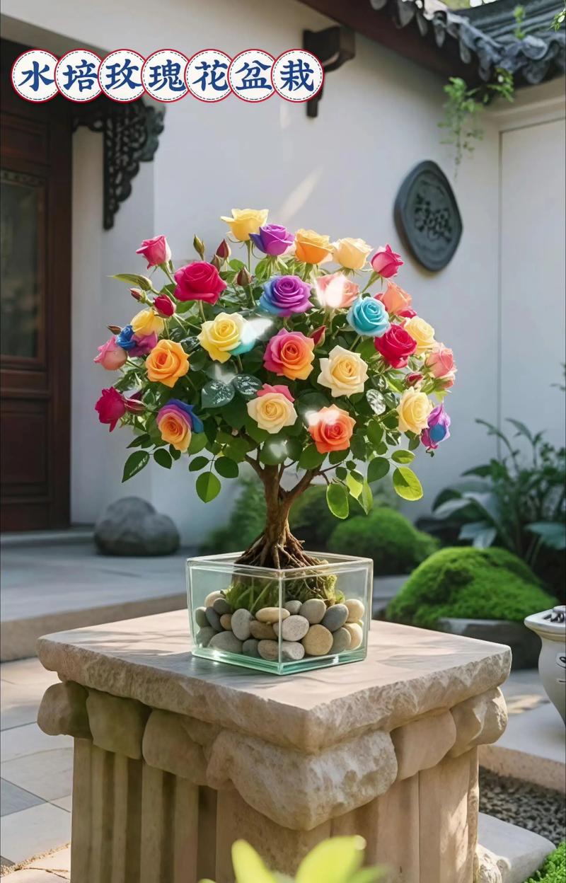 客厅摆放玫瑰花会对家中的风水产生哪些不利影响？