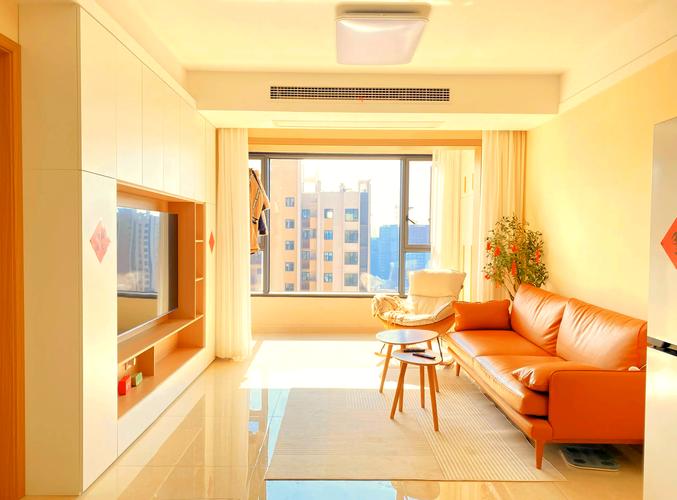 家里窗户堆放衣物会影响家居风水吗？