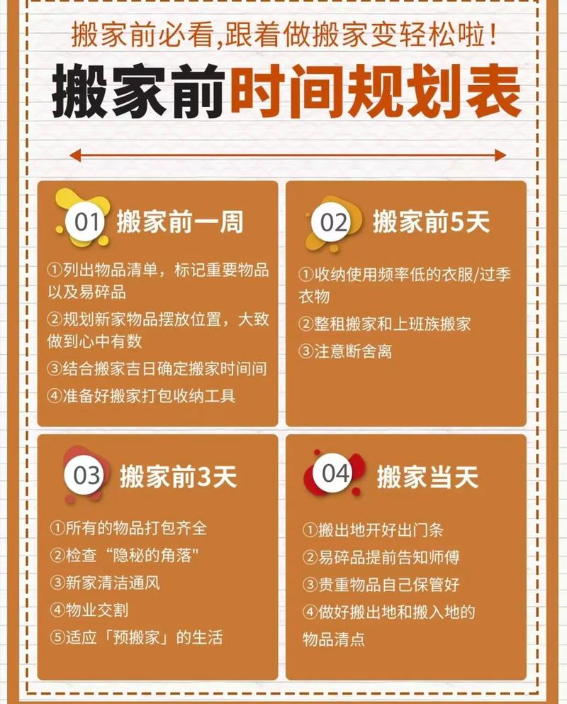 2026年5月11日这天适合搬家吗？这是否是搬家的蕞佳吉日？